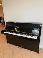 Kawai CX-4S, Zwart Hoogglans - Leverbaar * KLEINE PIANO *, Muziek en Instrumenten, Piano's, Gebruikt, Piano, Hoogglans, Zwart