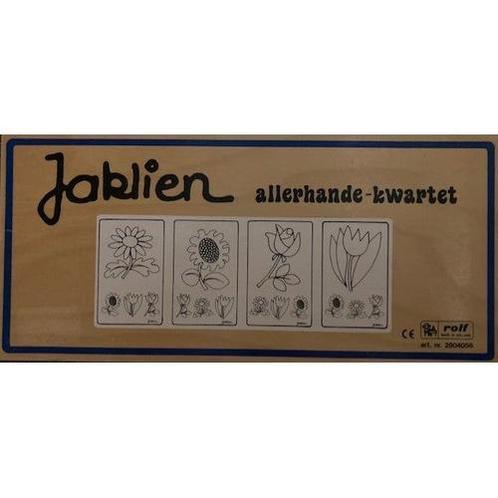 Rolf Allerhande-kwartet, Boeken, Schoolboeken, Nieuw, Verzenden