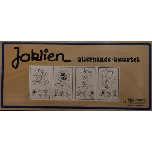 Rolf Allerhande-kwartet, Boeken, Schoolboeken, Nieuw, Verzenden