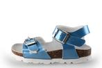 Grunland Sandalen in maat 24 Overig | 10% extra korting, Kinderen en Baby's, Kinderkleding | Schoenen en Sokken, Grunland, Verzenden