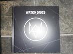 Watchdogs Dedsec edition (ps4 tweedehands game), Ophalen of Verzenden, Zo goed als nieuw