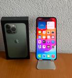 Apple iPhone 13 Pro 128GB / Garantie / Zeer nette staat, 128 GB, Ophalen of Verzenden, Zo goed als nieuw, IPhone 13 Pro