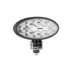 LED Werklamp Verstraler 4000 Lumen + Deutsch DT, Ja, een los, Auto-onderdelen, Verlichting, Ophalen of Verzenden, Nieuw