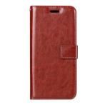 Xiaomi Redmi K20 Pro Leren Flip Case Portefeuille - PU Leer, Verzenden, Nieuw
