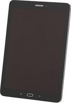 Samsung Galaxy Tab S2 8 32GB [wifi+ 4G] zwart, Computers en Software, Android Tablets, Samsung, 32 GB, Zo goed als nieuw, Tab S2 8
