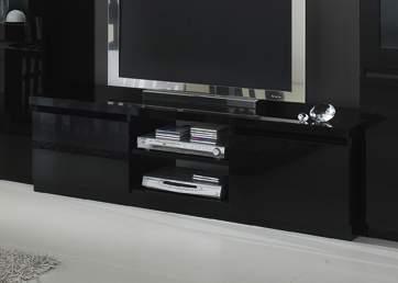 TV meubel Klein Rhee - tv-meubels, Huis en Inrichting, Kasten | Buffetkasten, Nieuw, Overige materialen