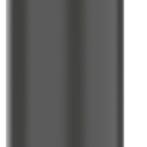 Fox 2.5 Factory Series 2.5in. Bump Stop 2.5in FRS Stem Mount, Ophalen of Verzenden, Nieuw