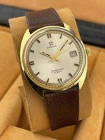 Omega - Seamaster Cosmic - Heren - 1960-1969, Sieraden, Tassen en Uiterlijk, Horloges | Heren, Nieuw