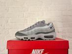 Nike air max 95 woman size 39EU, Kleding | Dames, Schoenen, Verzenden, Nike, Nieuw, Sneakers of Gympen