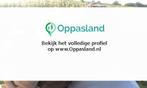 Femke zoekt een oppas in Deventer voor 1 kind op vrijdag,...