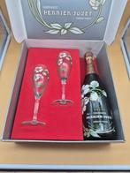 1975 Perrier-Jouët, Perrier-Jouët, Belle Epoque - Champagne, Nieuw