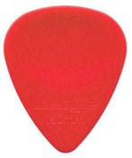 Wedgie Delrin XT plectrums 0.50 mm - 1.14 mm, Ophalen of Verzenden, Nieuw, Akoestische gitaar