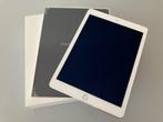 Apple iPad Air 2 - WI-FI+CELL + Original Case New and Sealed, Nieuw