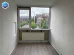 Appartement te huur/Anti-kraak aan Nierkerkestraat in Am..., Huizen en Kamers, Anti-kraak