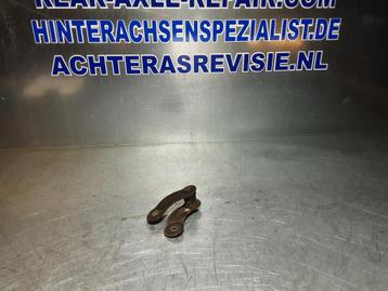 Beugel stabilisatorstang achteras Opel Ascona A, Manta A,... beschikbaar voor biedingen
