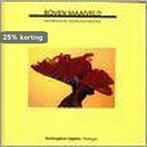 Boven maaiveld 9789090124506, Boeken, Overige Boeken, Verzenden, Zo goed als nieuw