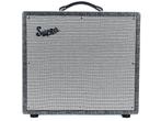 Supro Black Magick Reverb Combo (Gitaarversterkers), Muziek en Instrumenten, Versterkers | Bas en Gitaar, Ophalen of Verzenden