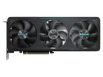 [Nieuw] Gigabyte GeForce RTX 5070 EAGLE OC SFF 12G, Computers en Software, Videokaarten, Verzenden, Nieuw