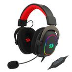 Redragon Zeus X H510 RGB Gaming Headset, Audio, Tv en Foto, Koptelefoons, Verzenden, Nieuw