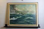M.Franken (XX) - Volle zee