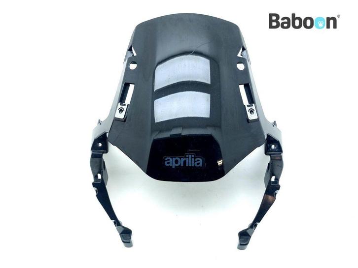 Bovenkuip Midden Aprilia Pegaso 650 2005-2009 (Strada +, Motoren, Onderdelen | Overige, Gebruikt, Verzenden