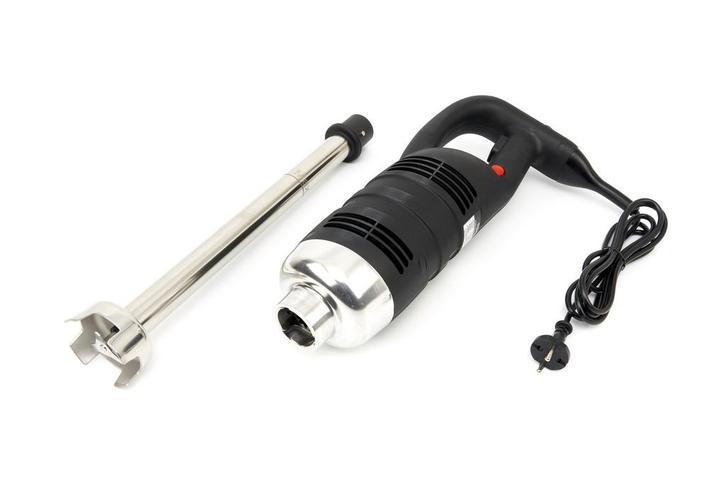 Staafmixer - 41 cm Staaf - 650W, Witgoed en Apparatuur, Keukenmixers, Nieuw, 3 snelheden of meer, Verzenden