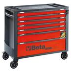 Beta RSC24AXL/7 Gereedschapwagen met 7-laden, Verzenden, Nieuw