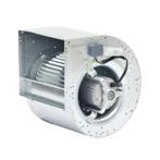 Chaysol Centrifugaal ventilator 7/7 CM/AL 147W/4P, Doe-het-zelf en Verbouw, Ventilatie en Afzuiging, Verzenden, Nieuw