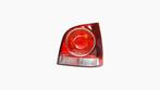 Volkswagen Polo 4 Type 9N3  Achterlicht (Links), Auto-onderdelen, Verlichting, Nieuw