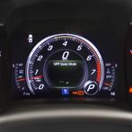 Autometer Dashcontrol Display Controller Dashcontrol, Ophalen of Verzenden