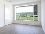 Appartement Toxopeusstraat in Groningen, Huizen en Kamers, Overige soorten, Groningen