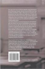 De miskende taaiheid fan it Frysk 9789033006111 B. Mulder, Verzenden, Zo goed als nieuw, B. Mulder