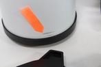 Gangerda-telescoop - Telescoopastronomie - 80 mm diafragma -, Verzenden, Zo goed als nieuw