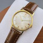 Omega - Vintage - Zonder minimumprijs - Dames - 1960-1969, Nieuw