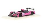 OAK Pescarolo-Judd S2526 Spark Models  Modelauto 1:43 2011, Verzenden, Nieuw