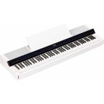 Yamaha P-S500WH digitale piano wit, Nieuw, Verzenden