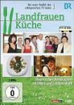 Landfrauenküche - Staffel 1 (2 DVDs)  DVD