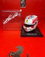 Ferrari - F1 French GP 2022 - Limited Edition Memorial -, Nieuw