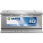 Varta Auto accu 12 volt 90 Ah SLI Dynamic type F6, Ophalen of Verzenden, Nieuw