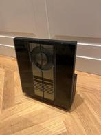 Bang & Olufsen - BeoCenter 2300 Hifi-set, Audio, Tv en Foto, Stereo-sets, Nieuw