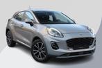 Zakelijke Lease |  Ford Puma 1.0 EcoBoost Titanium, Auto's, Automaat, Euro 6, Overige kleuren, Overige brandstoffen