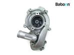 Waterpomp BMW K 1300 GT (K1300GT) (7678793), Verzenden, Gebruikt