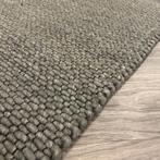 Montèl Collier Hunter Vloerkleed - 240x340cm, Huis en Inrichting, Stoffering | Tapijten en Kleden, Ophalen of Verzenden, Zo goed als nieuw