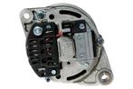 Dynamo / Alternator ALFA ROMEO AR 8 (2.4 TD), Auto-onderdelen, Motor en Toebehoren, Nieuw, Ophalen of Verzenden