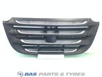 Grille DAF CF Euro 6 1886591, Ophalen, Gebruikt, DAF, Carrosserie en Plaatwerk