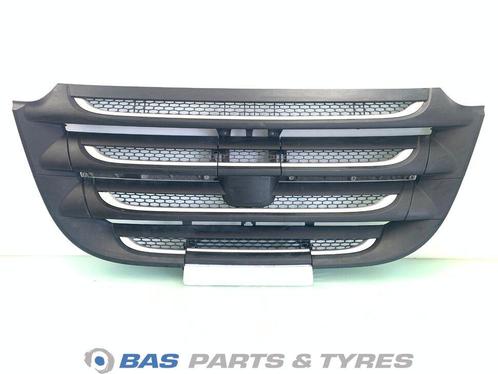 Grille DAF CF Euro 6 1886591, Auto-onderdelen, Vrachtwagen-onderdelen, Gebruikt, DAF, Carrosserie en Plaatwerk, Ophalen