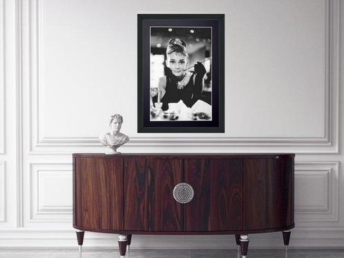 Breakfast At Tiffanys (1961) - Audrey Hepburn as Holly, Verzamelen, Film en Tv