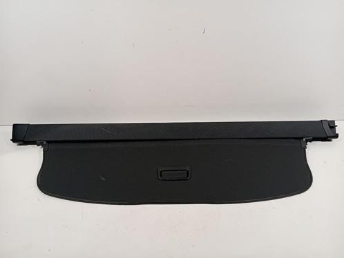 Rolhoes Audi A4 B8 2.0 TDI 8K9863553A, Auto-onderdelen, Carrosserie en Plaatwerk, ARN erkend, Stiba lid, Erkend duurzaam, Gebruikt