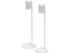 Sonos SS1FSWW1 - Speakerstandaard - Vloer - Wit (2 stuks), Verzenden, Zo goed als nieuw