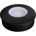 Bewegingssensor PIR - Kozolux - 6m - Max 300W - 360D -, Ophalen of Verzenden, Nieuw